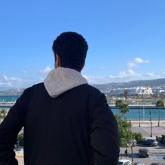 Mohammed Zahraoui