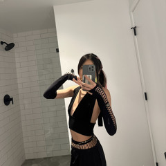 Chels