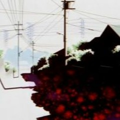 WIRED.nw