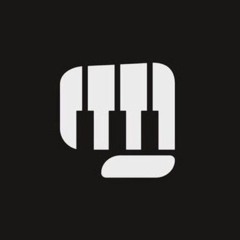thisisdifferentbeats
