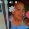 Laylla.agni