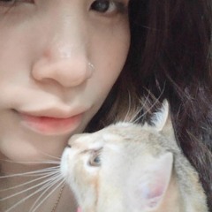 dưỡng thê