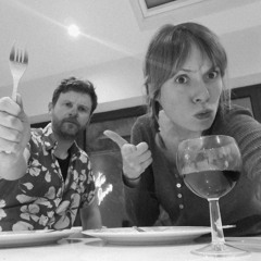 Twenty Second Refresh