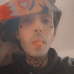 Dread (Kalï)