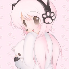 Lily:3