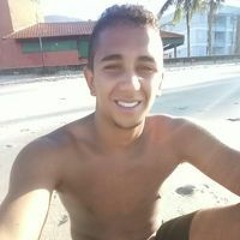 BN Nascimento