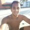 BN Nascimento