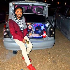 mohamed mimo