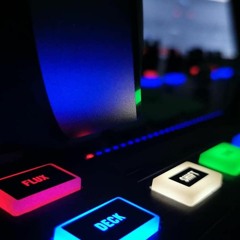 Dynamix Techno