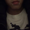 *ryu_juyyy