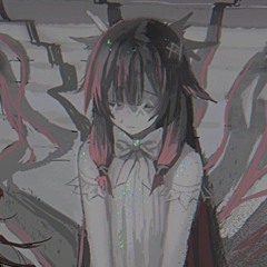 𝚅𝟶𝚖𝟷𝚃!!!