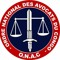 Ordre National des Avocats du Congo (ONAC)
