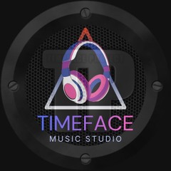 Timeface Project