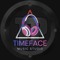 Timeface Project