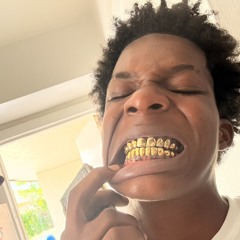 MANMAN2x