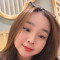 Thảo Hương