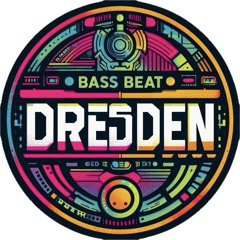 BassBeatDresden