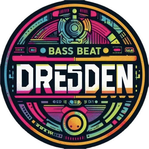 BassBeatDresden’s avatar