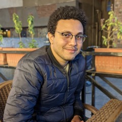 dr/Sayed