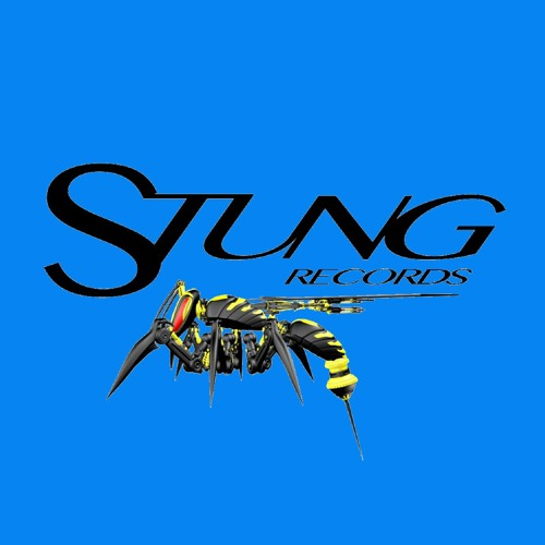 Stung Records’s avatar