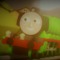 Mikey