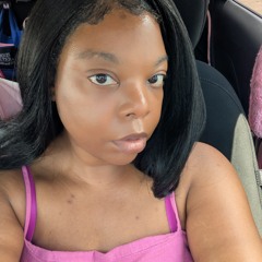 ChanelPink