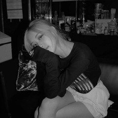 xeohy_n
