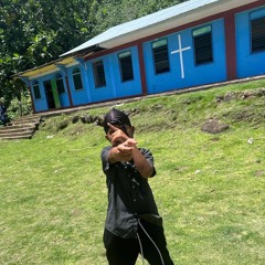 skiieye