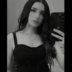 Youstina yacoub