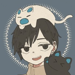 Weeb100