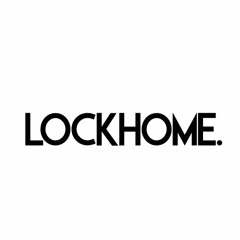 Lockhome