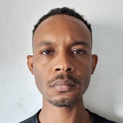 Daniel,o SECRETO delas 😂