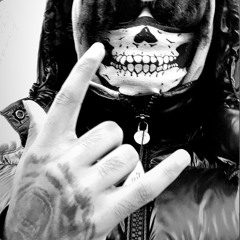 zdotty gz🖕🏼🗣️👿💜🎧🕺🏾