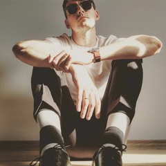 attispoorofficial