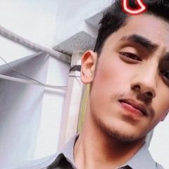 Taseer Hussain