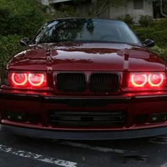Sup3m4