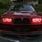 Sup3m4