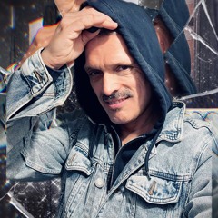 Christian StarBiehl