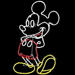 Stream Miki Mouse music  Listen to songs, albums, playlists for free on  SoundCloud