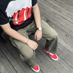 yllib