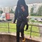 аняпринцесса