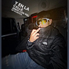 hahaha65