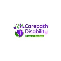 Carepath Disability Support Services