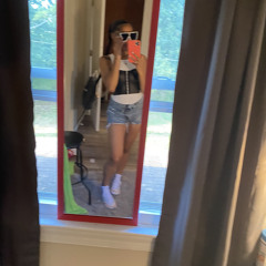 prettyyni3