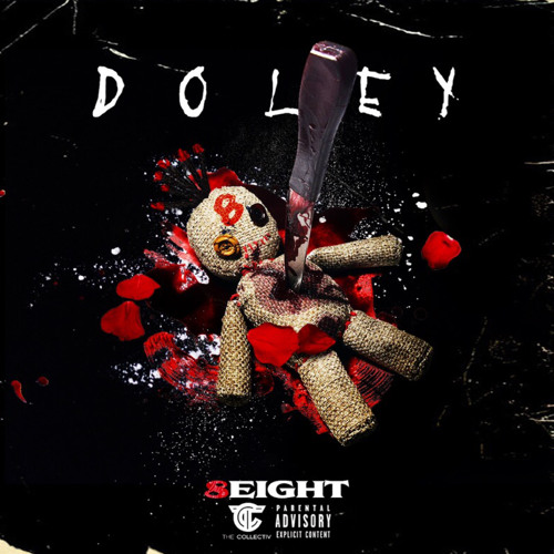 8eight - Doley