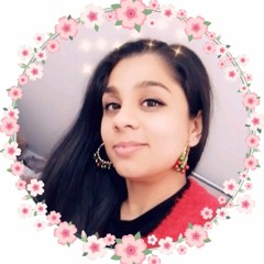 Rmanpreet Flora