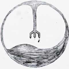 Niflodon