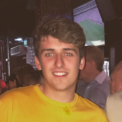 alexjlees