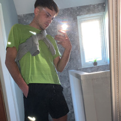 Brandonwood