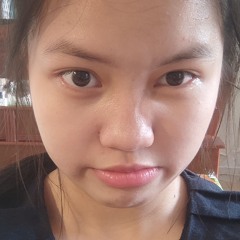 hna